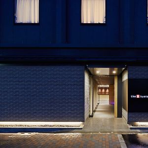 The Onefive Kyoto Shijo